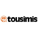 Tousimis Research Corporation