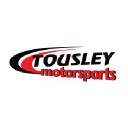 Tousley Motorsports Inc