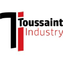 toussaint-industry.com