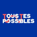 toustespossibles.fr
