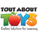 Tout About Toys, Inc.