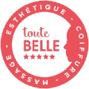 Toute Belle