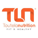 toutelanutrition.com