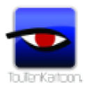 Toutenkartoon