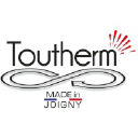 toutherm-thermoformage.com