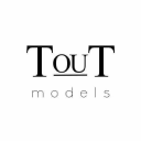 TouT Models