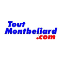 toutmontbeliard.com