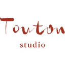 touton-studio.fr
