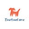 Toutoucare