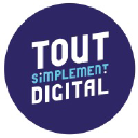 toutsimplement-digital.com