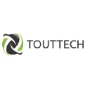 touttech.com