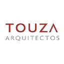 touza.com