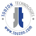 touzon.com