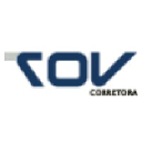 corval.com.br