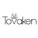 Tovaken