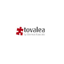 tovalea.com