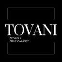 tovanidesign.com