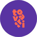 tovari.fi