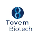 tovembiotech.com