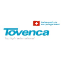 tovenca.com