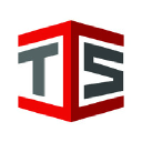 Tovey/Shultz Construction Inc Logo