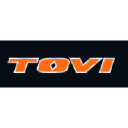 tovihockey.com