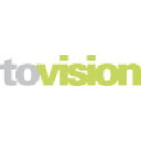 tovision.nl