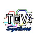 tovisystems.com