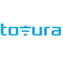 tovura.com