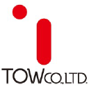 tow.co.jp