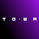 TOWA - the digital growth company logo