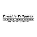 towabletailgates.com