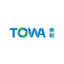 towamice.com