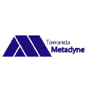 Towanda Metadyne Inc