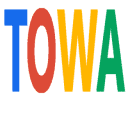 towaoptics.com