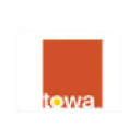 Towa Software