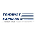 towaway.com