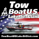 towboatuslakestclair.com