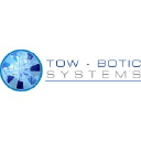 towboticsystems.com