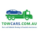 towcars.com.au