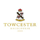 towcester-racecourse.co.uk