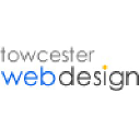 towcesterwebdesign.co.uk