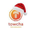 towcha.com.au