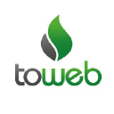 toweb.ch