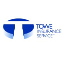Towe Insurance Service Inc