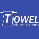 towelchamois.com