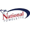 towelettes.com