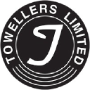 towellers.com