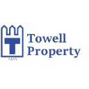 towellproperty.com
