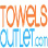 Towelsoutlet logo